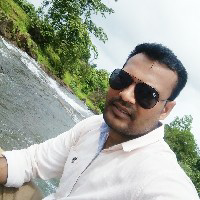 Varuit Joshi