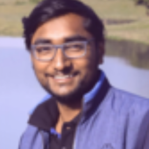 Varuit Nair