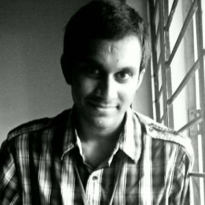 Varuit Verma
