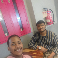 Varuit Verma