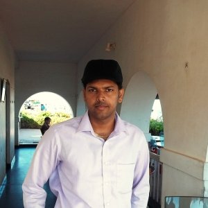 Varun