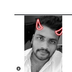 Varun