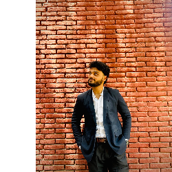 Varun AgarwalProfile Image