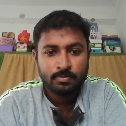 Varun Alapathy