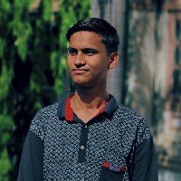 Varun Ambivert