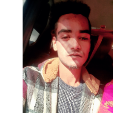 Varun Ansari
