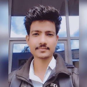 Varun BhaskarProfile Image