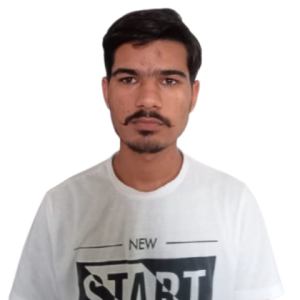 Varun BhatiaProfile Image