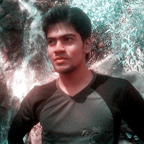 Varun BhatraProfile Image