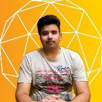 Varun Chaudhary