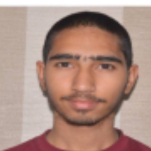 Varun DesaiProfile Image