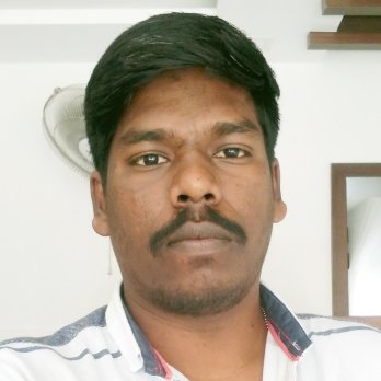 Varun G