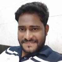 Varun Gajendran