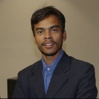 Varun Gangrande