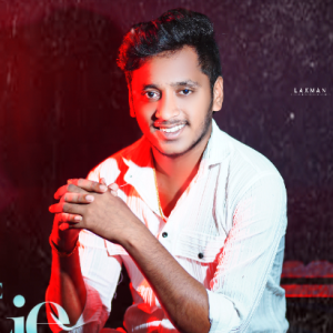 Varun GuntalaProfile Image