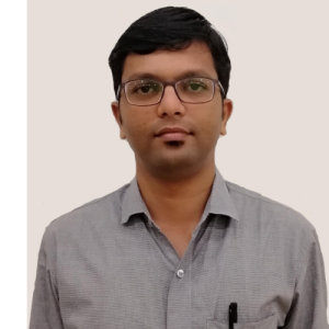Varun HabibullahProfile Image