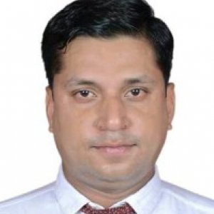Varun IndoriyaProfile Image
