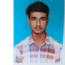 Varun Iyer