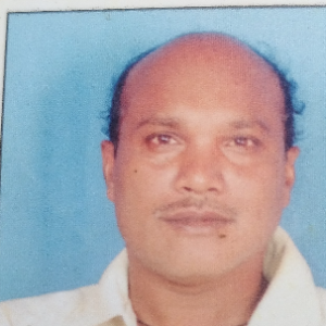 Varun JadhavProfile Image