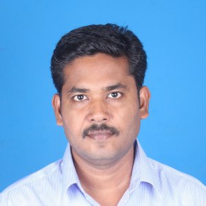 Varun K.