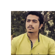 Varun K. Thakur