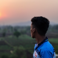 Varun Kamble