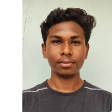 Varun KambleProfile Image