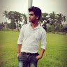 Varun Khanna