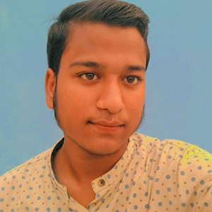 Varun KhannaProfile Image
