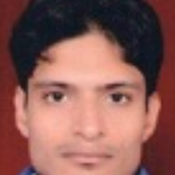 Varun Khanna