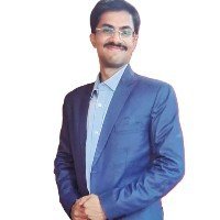 Varun Kiran NarayananProfile Image