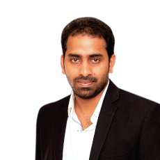 Varun Kottur