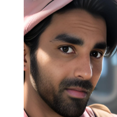 Varun Kumar