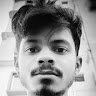 Varun Mehra