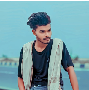 Varun Mehta