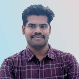 Varun P. Viswanathan