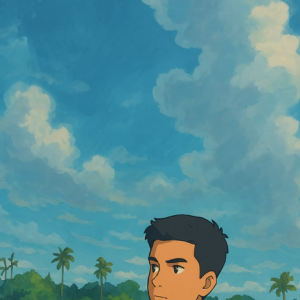 Varun Patel