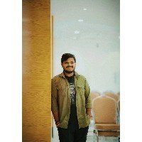 Varun Peddolla