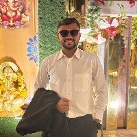 Varun Pokal