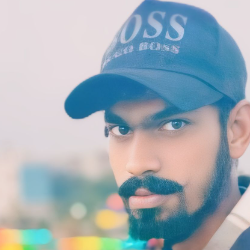 Varun Ranjith KumanProfile Image