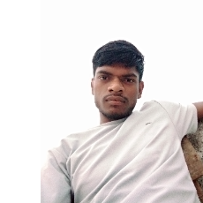 Varun RawatProfile Image