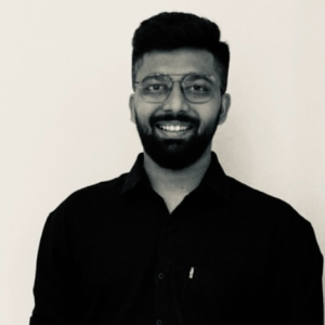 Varun RaychuraProfile Image