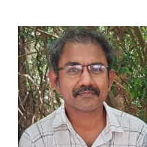Varun ReddyProfile Image