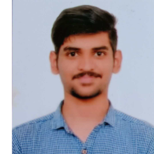 Varun Reddy