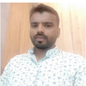 Varun SharmaProfile Image
