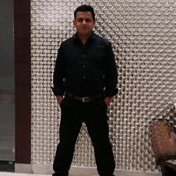 Varun Sharma