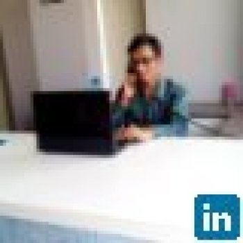 Varun ShingalaProfile Image