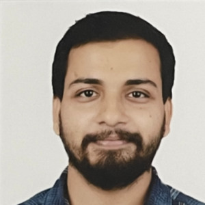 Varun Shukla