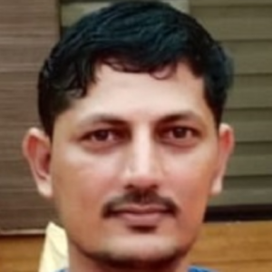 Varun Singh