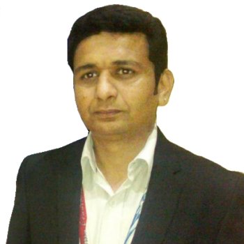 Varun Singh